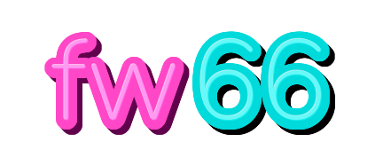fw66 — logo kanal