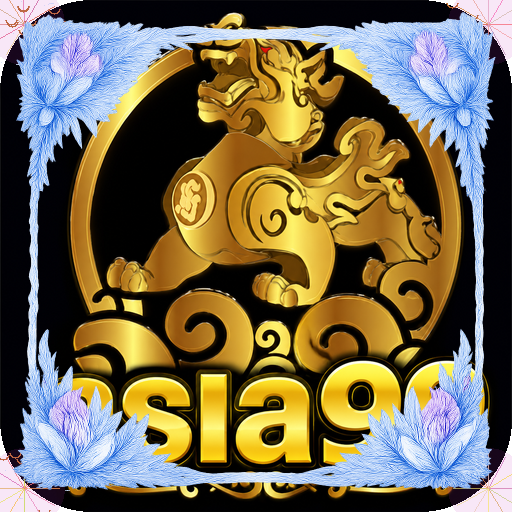 asia99 — galeri pratinjau - APK Resmi