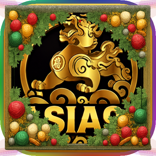 asia99 — galeri pratinjau Resmi APK